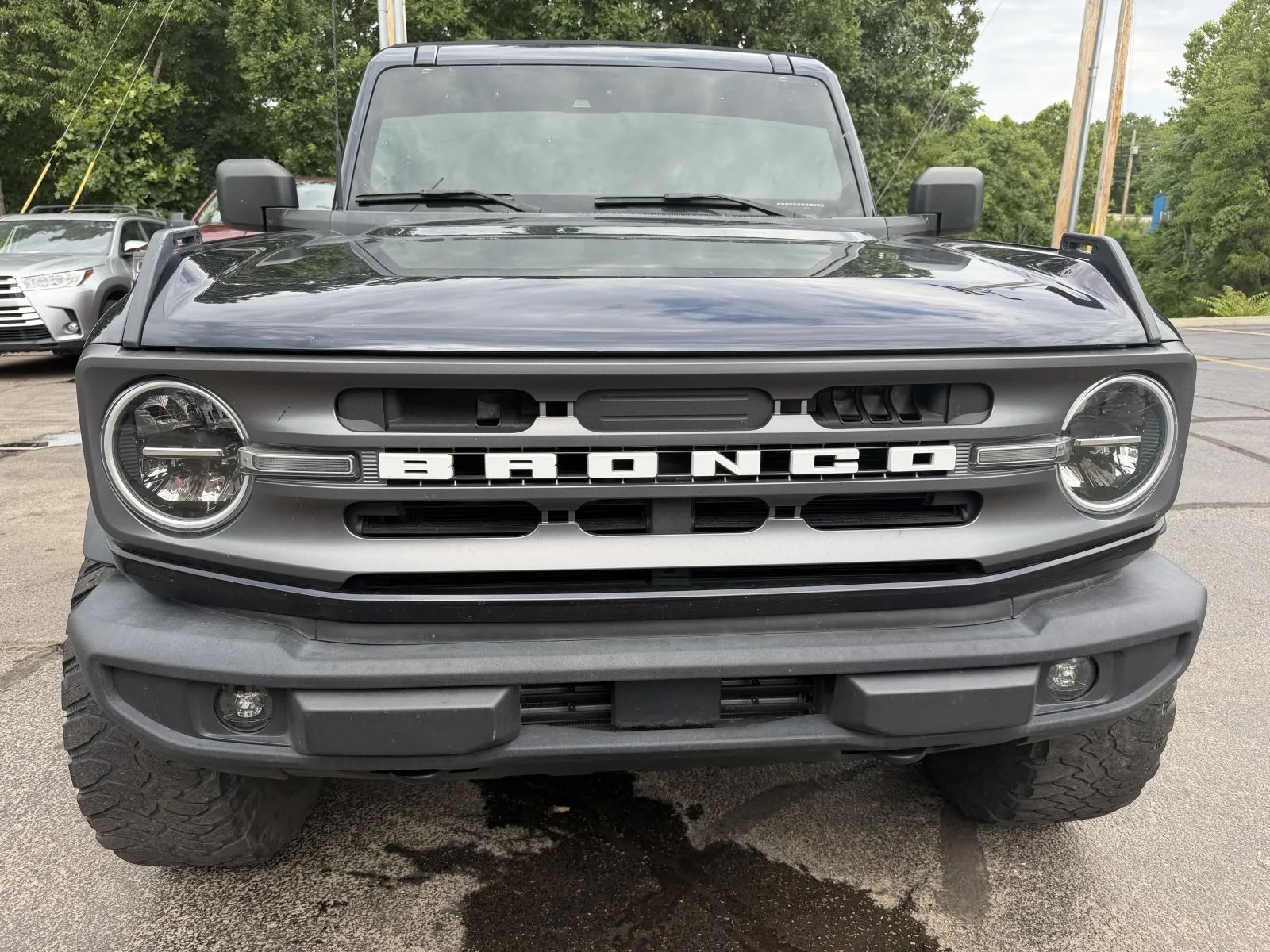 View vehicle photo 6