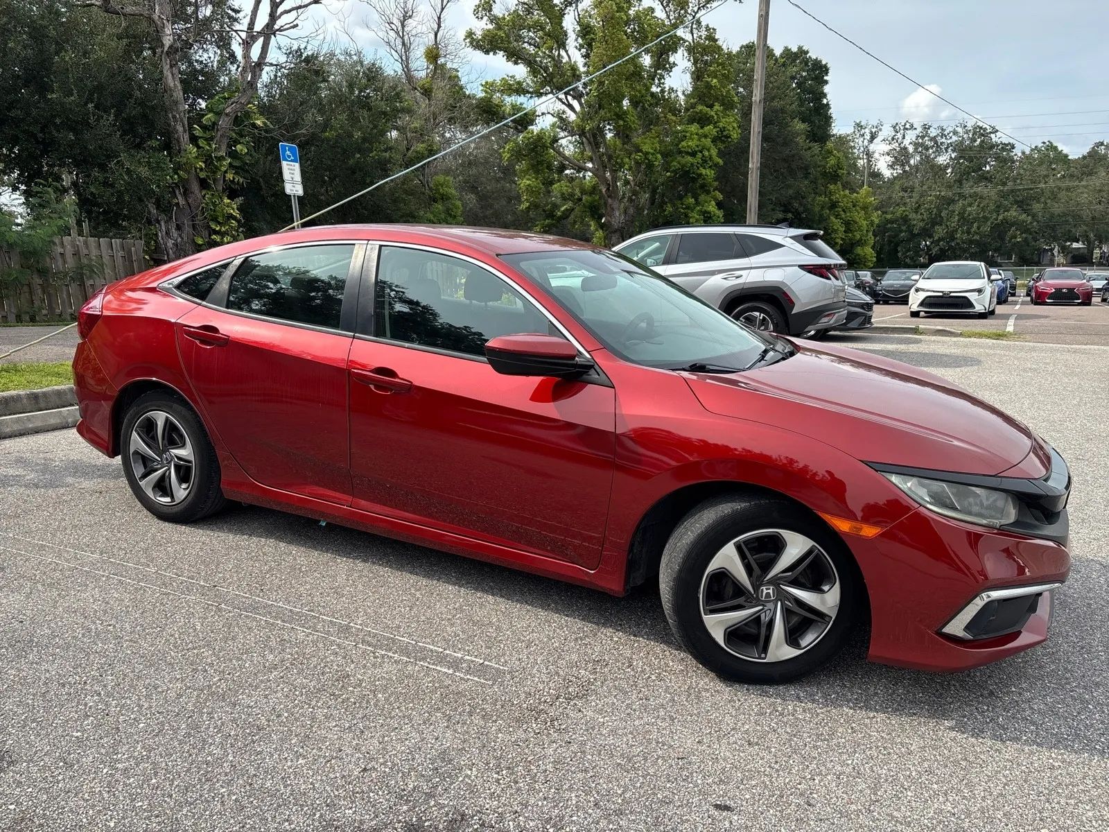 View vehicle photo 6