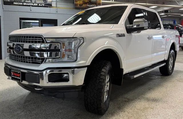 View vehicle photo 3