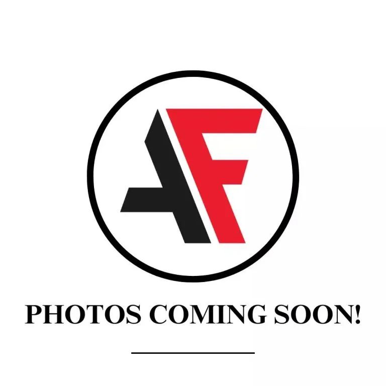 2016 Lexus GS 350 AWD