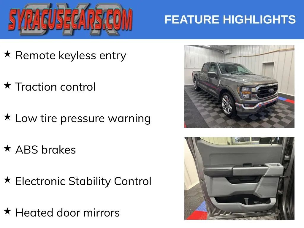 View vehicle photo 4