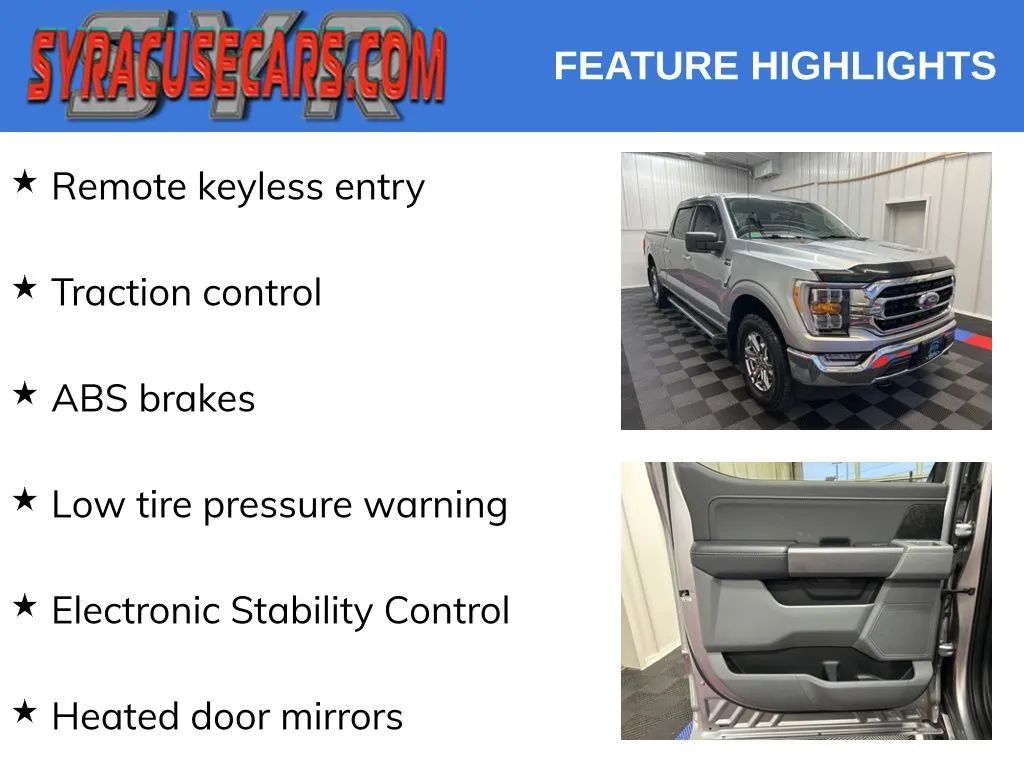 View vehicle photo 4