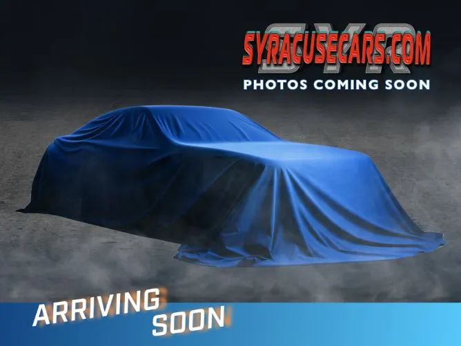 Blue 2023 Acura Integra FWD with Technology and A-SPEC Package Sedan Front-Wheel Drive Continuously Variable Transmission
