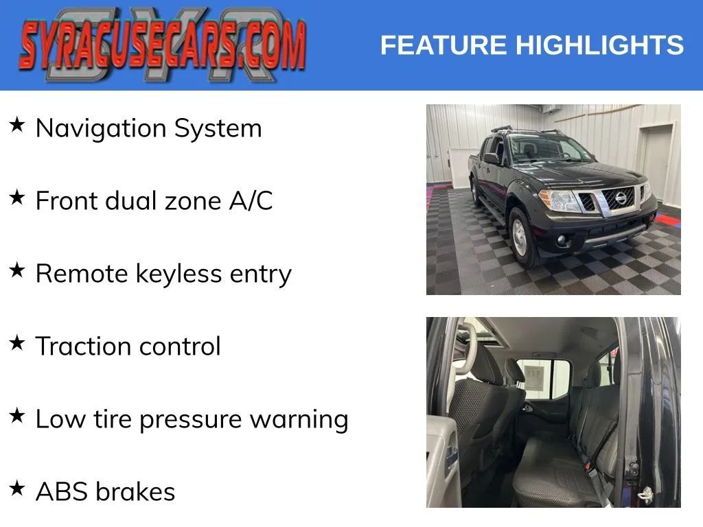 View vehicle photo 4