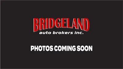 Black 2020 Cadillac Escalade Platinum 4WD SUV / Crossover Four-Wheel Drive