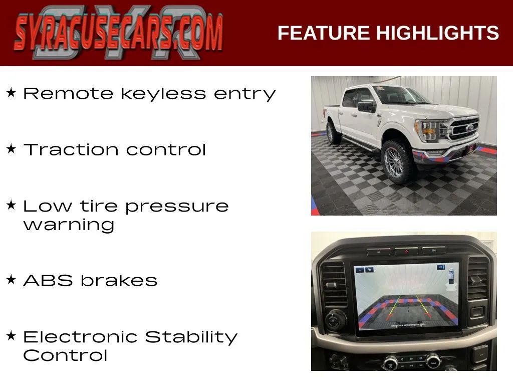 View vehicle photo 4