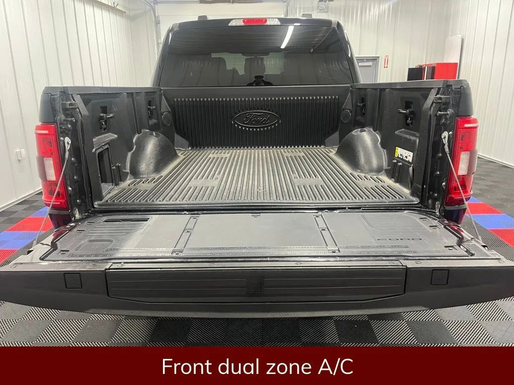 View vehicle photo 5