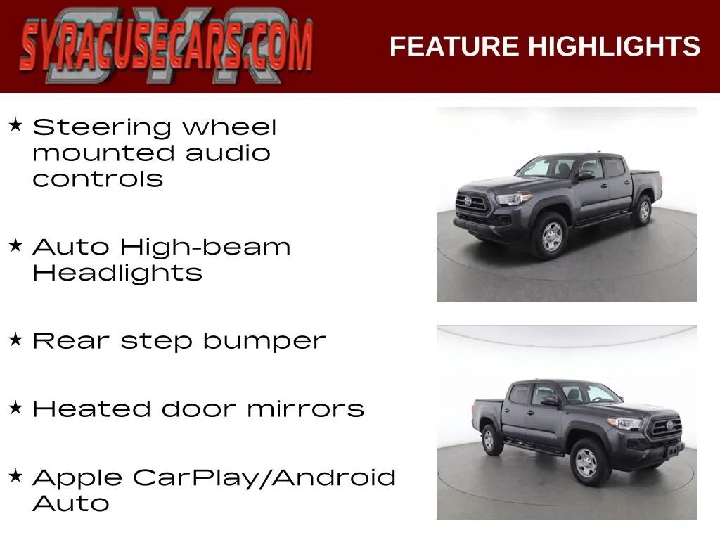 View vehicle photo 4