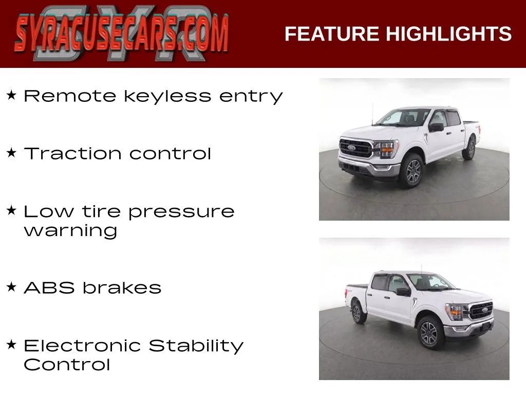View vehicle photo 4