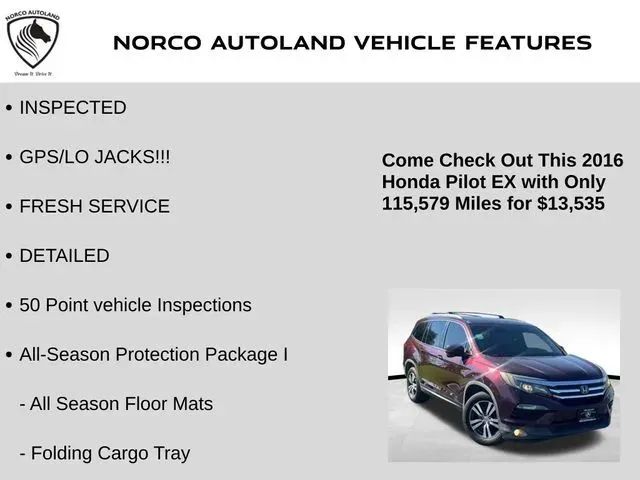 View vehicle photo 7