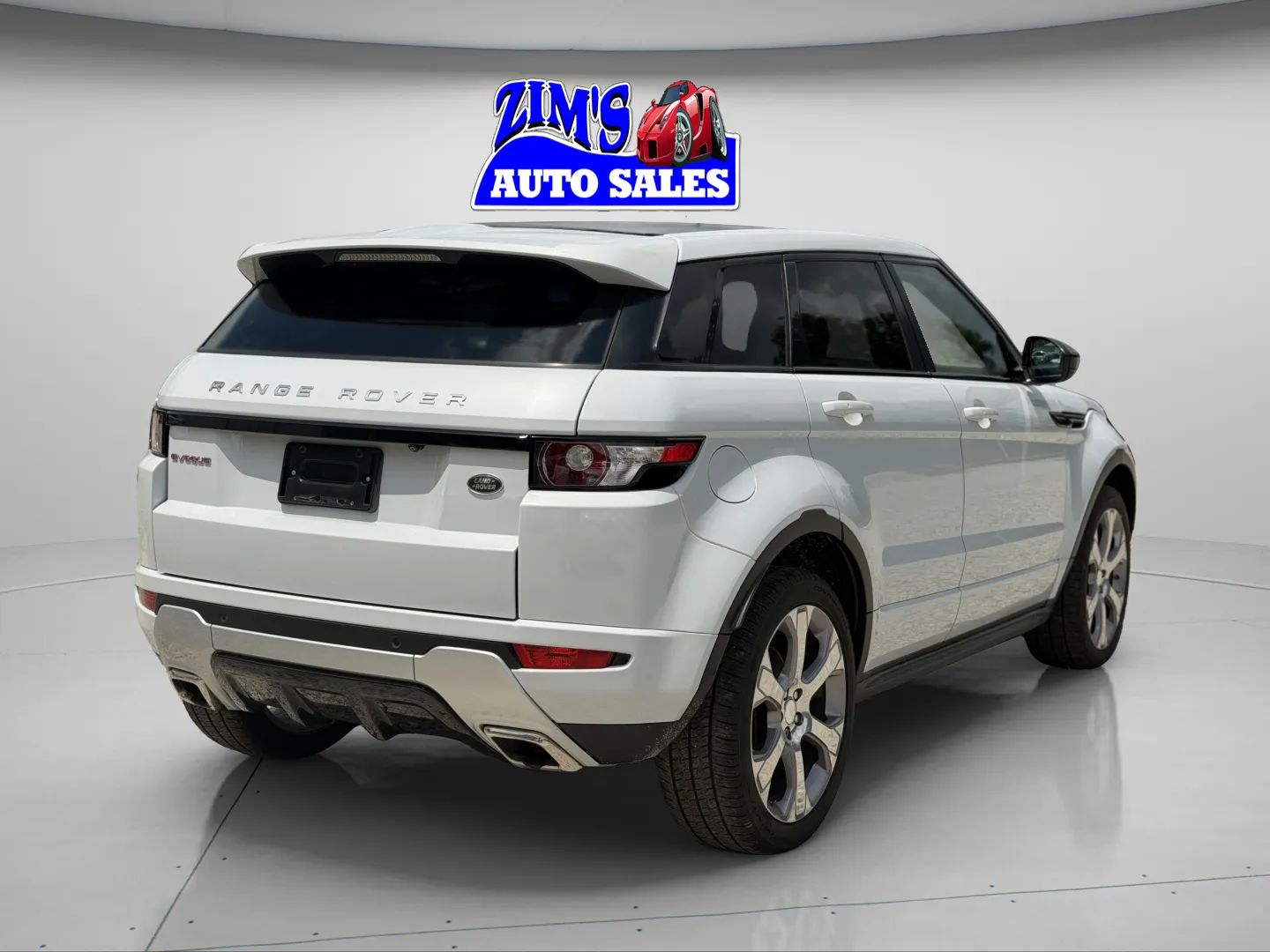 View vehicle photo 3