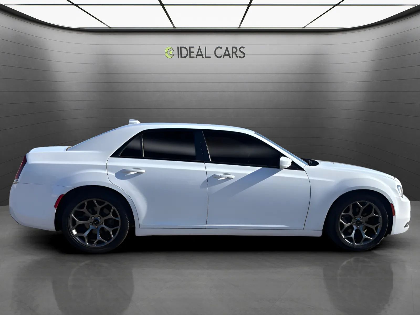 View vehicle photo 4