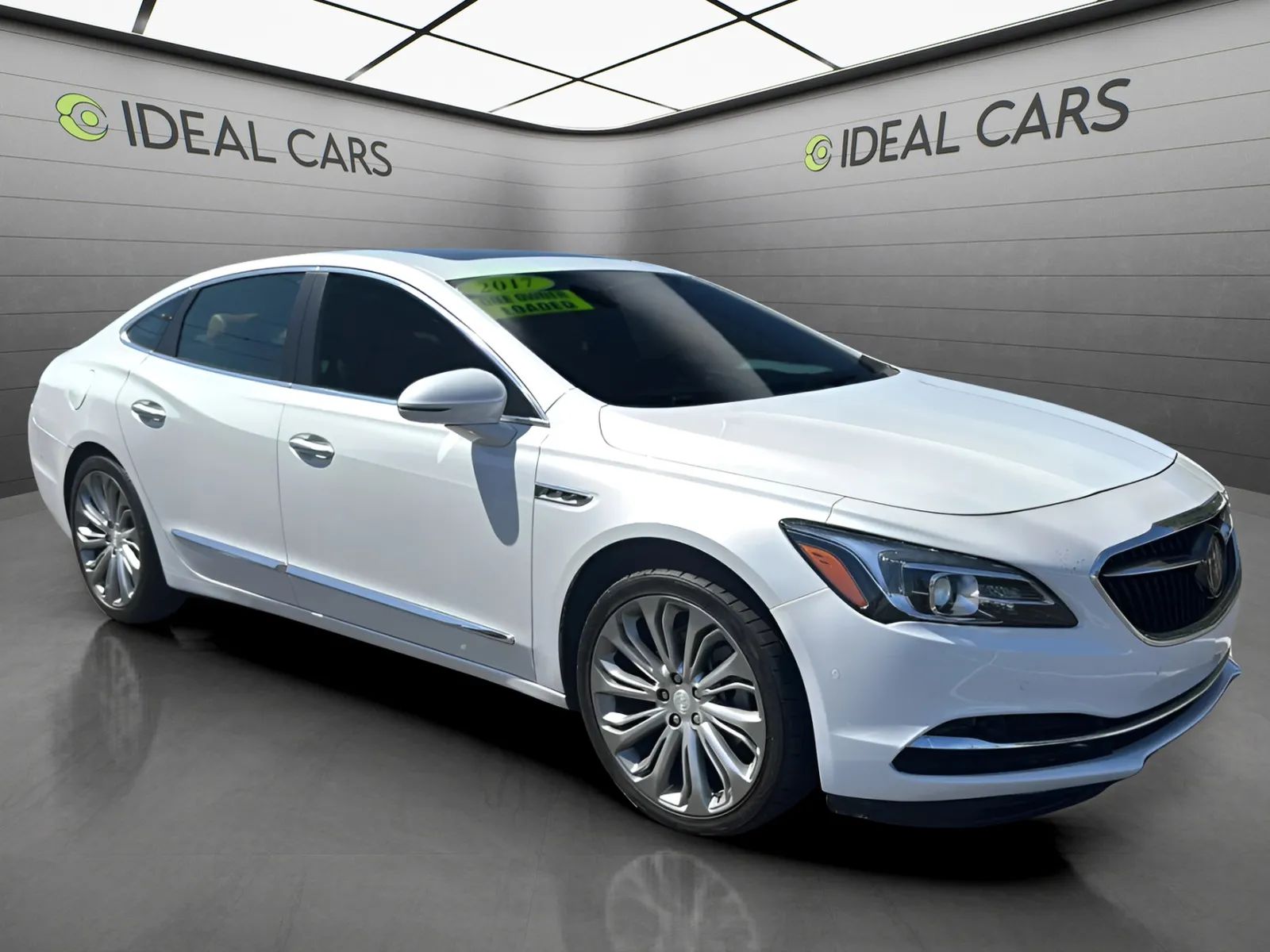 View vehicle photo 4