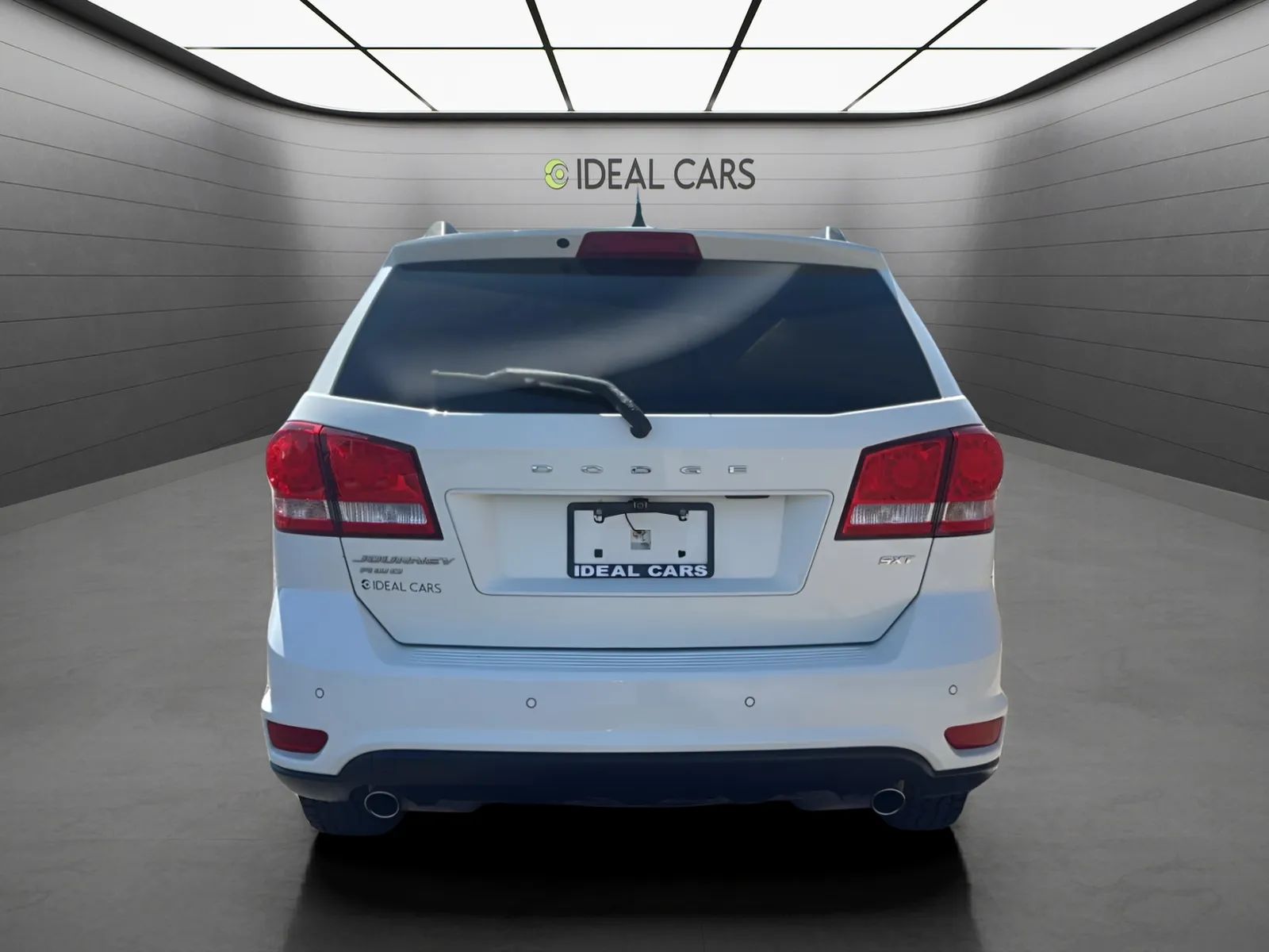 View vehicle photo 6
