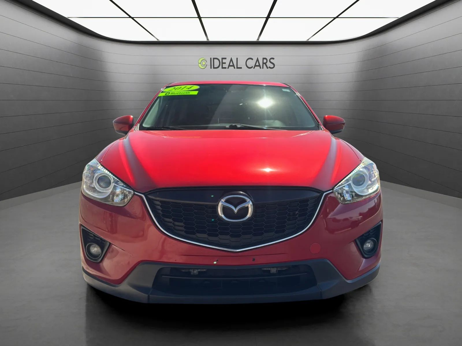 View vehicle photo 2