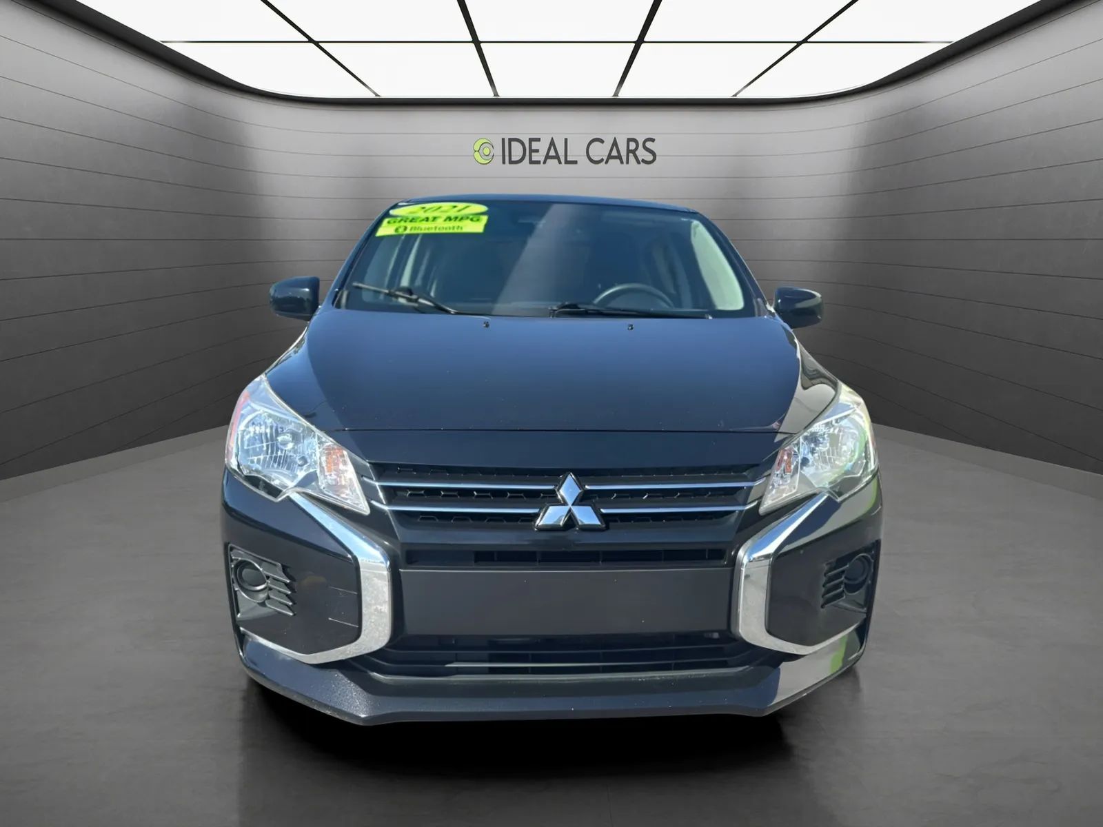View vehicle photo 2