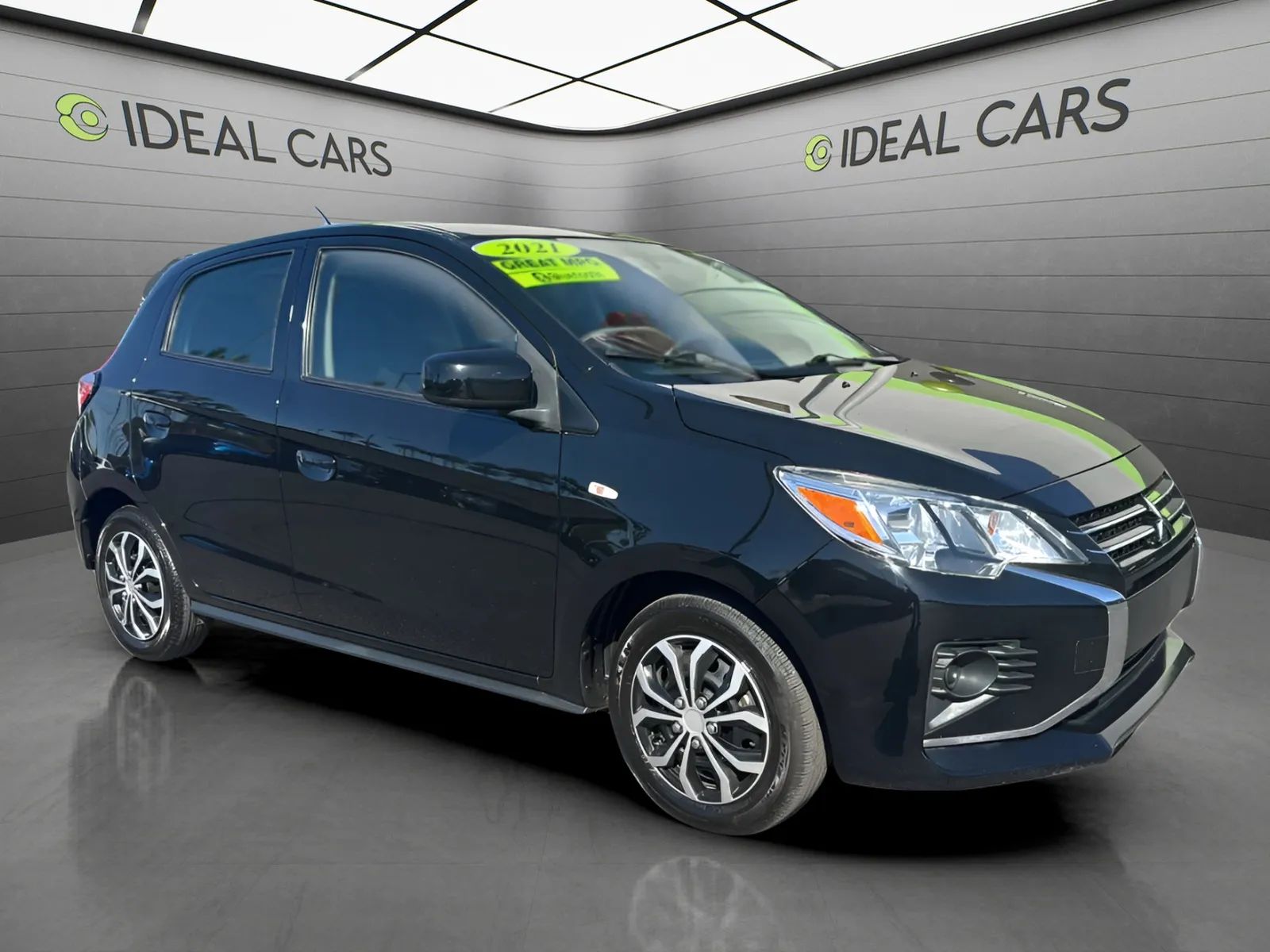 View vehicle photo 3