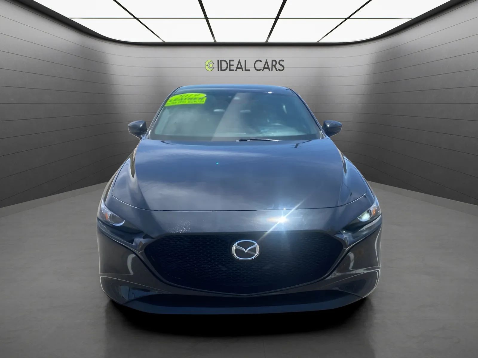 View vehicle photo 2