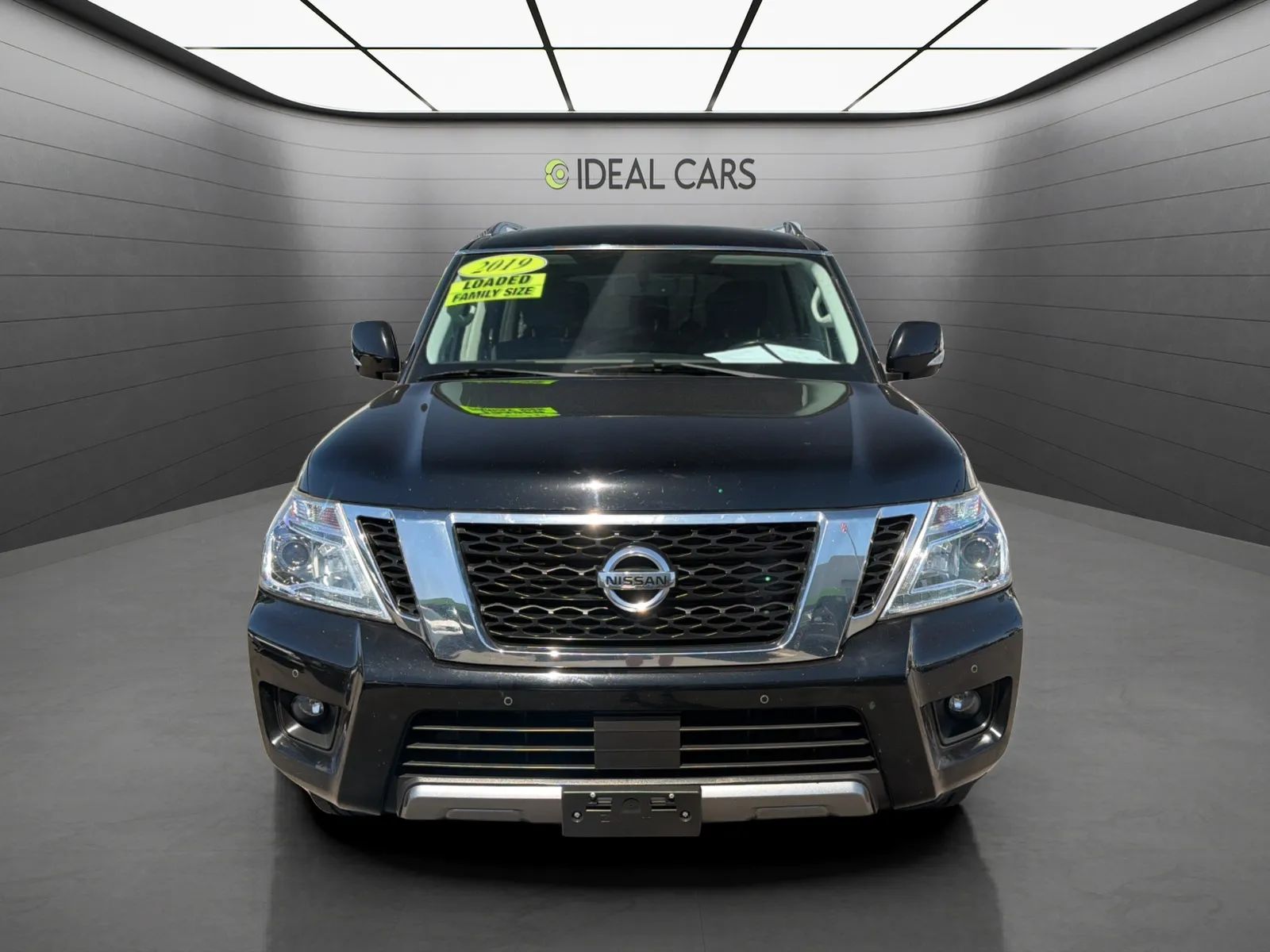 View vehicle photo 2
