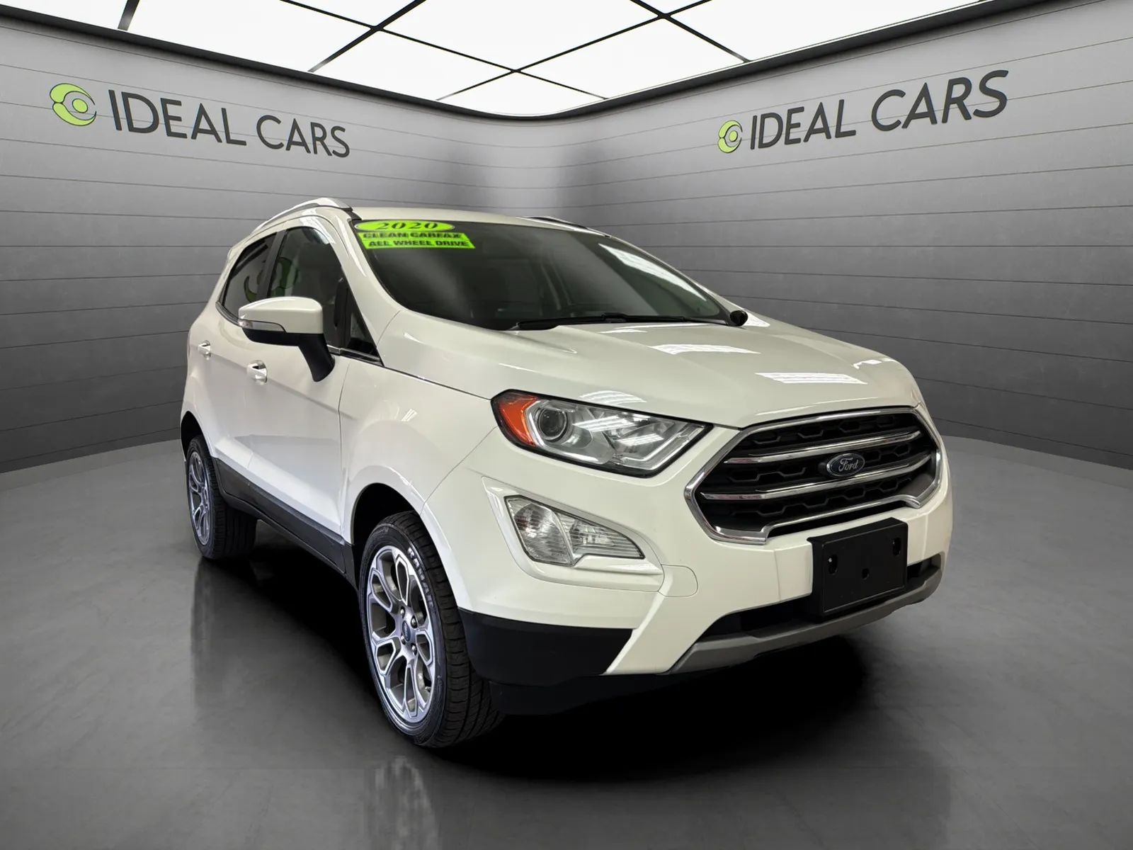 View vehicle photo 3