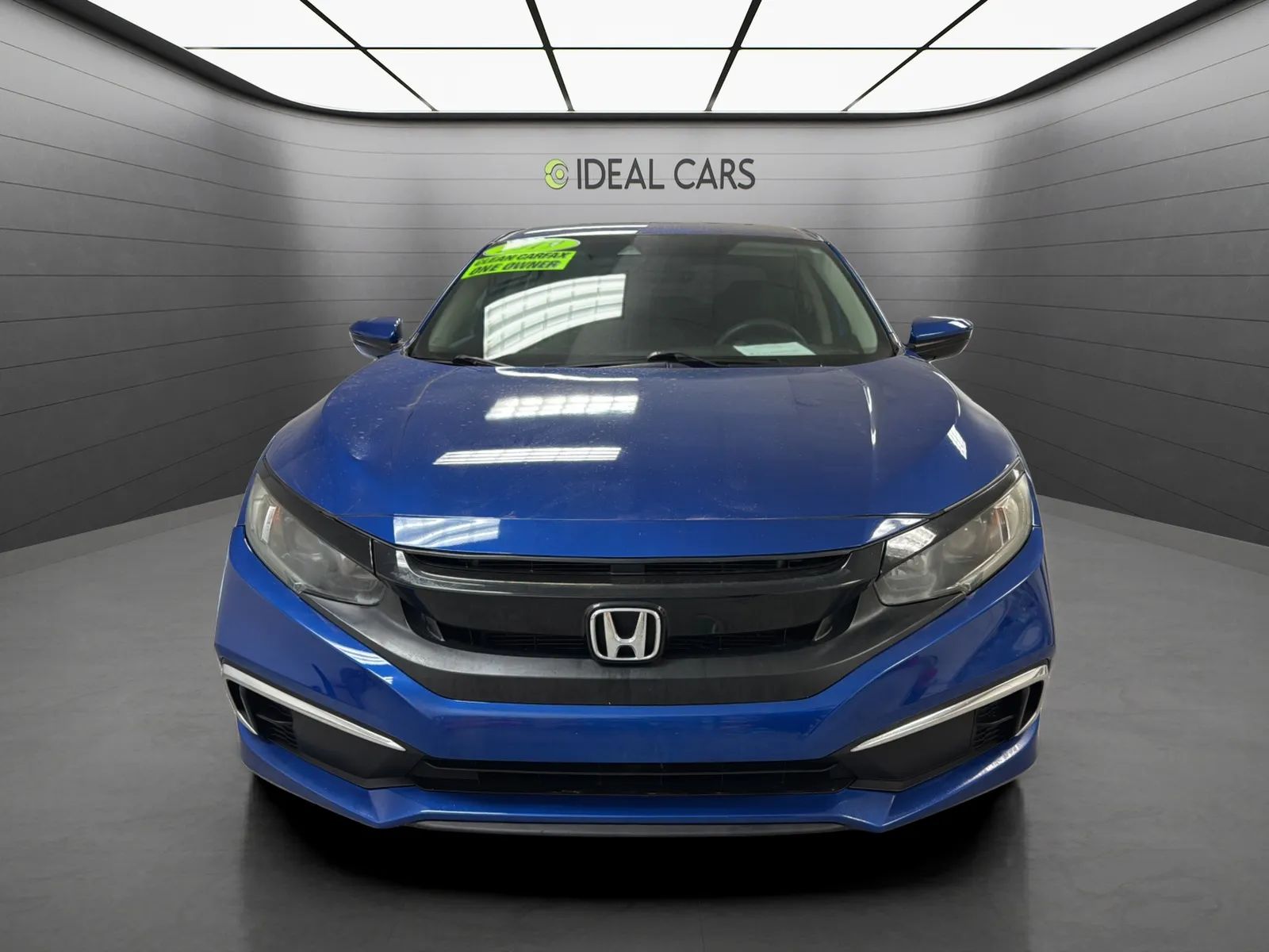 View vehicle photo 2
