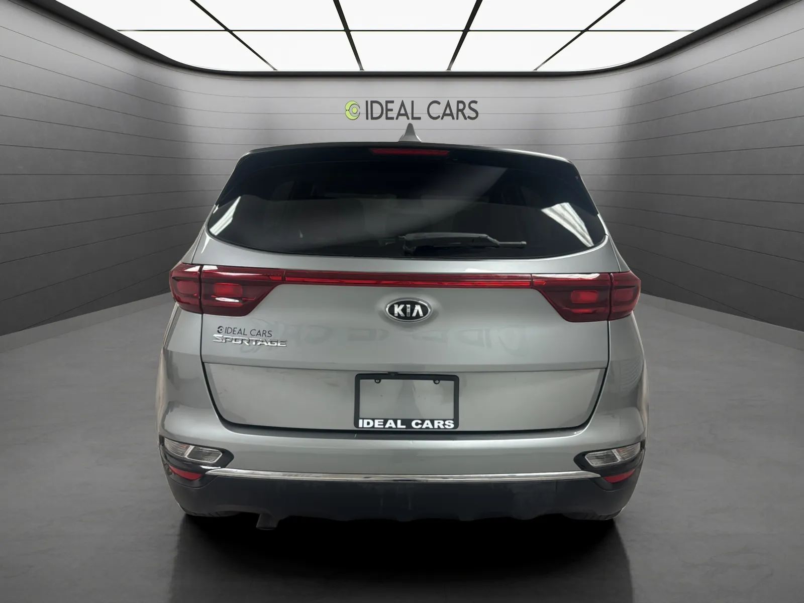 View vehicle photo 4