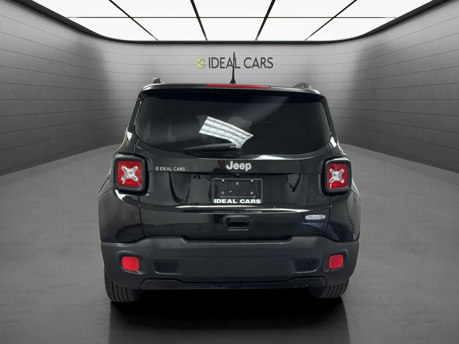 View vehicle photo 4