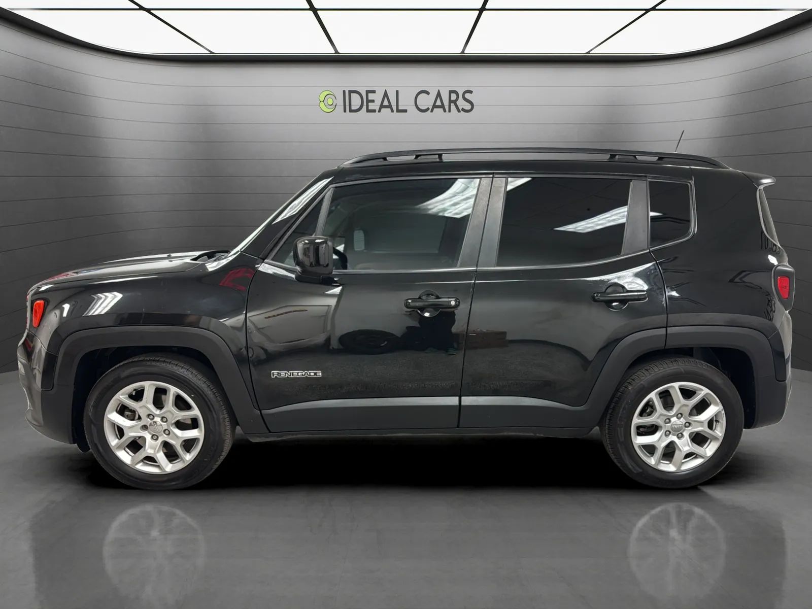 View vehicle photo 2