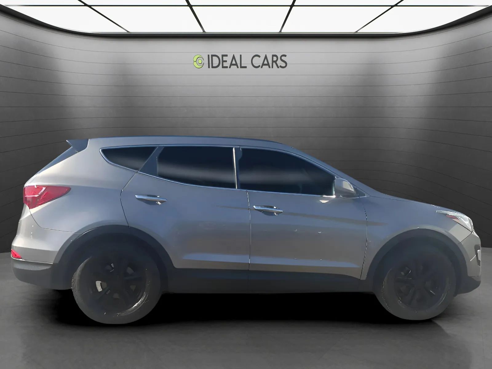 View vehicle photo 4