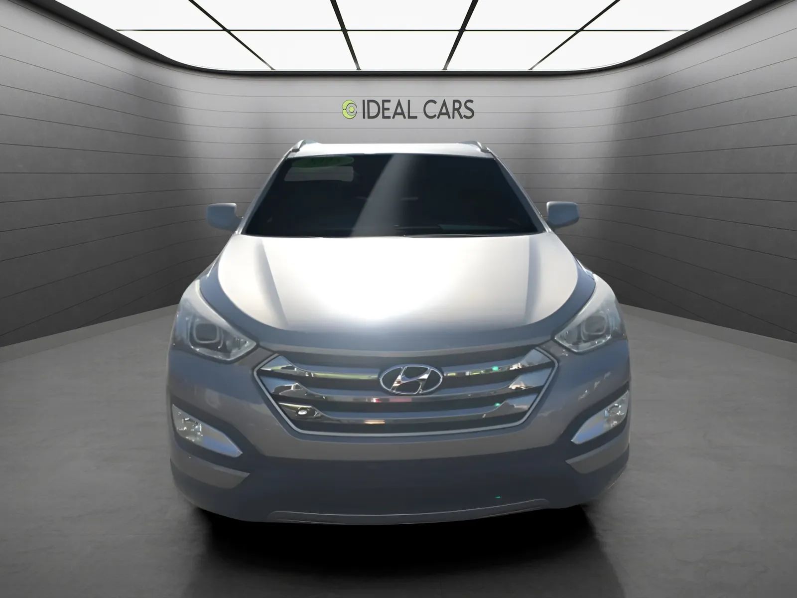 View vehicle photo 2