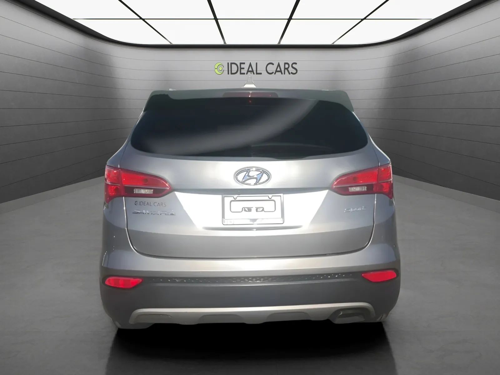View vehicle photo 6