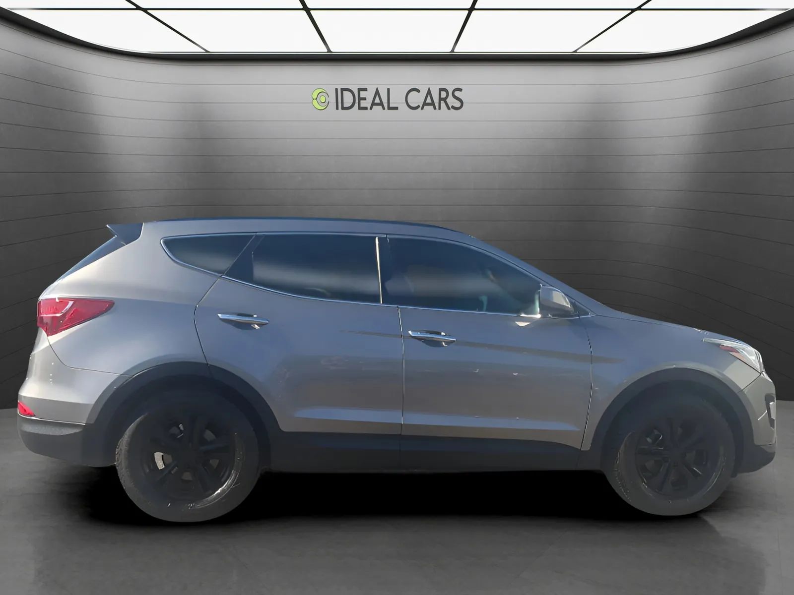 View vehicle photo 4