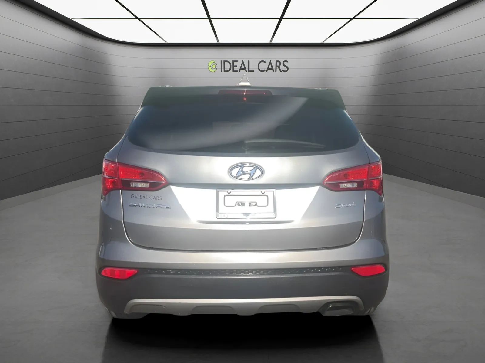 View vehicle photo 6