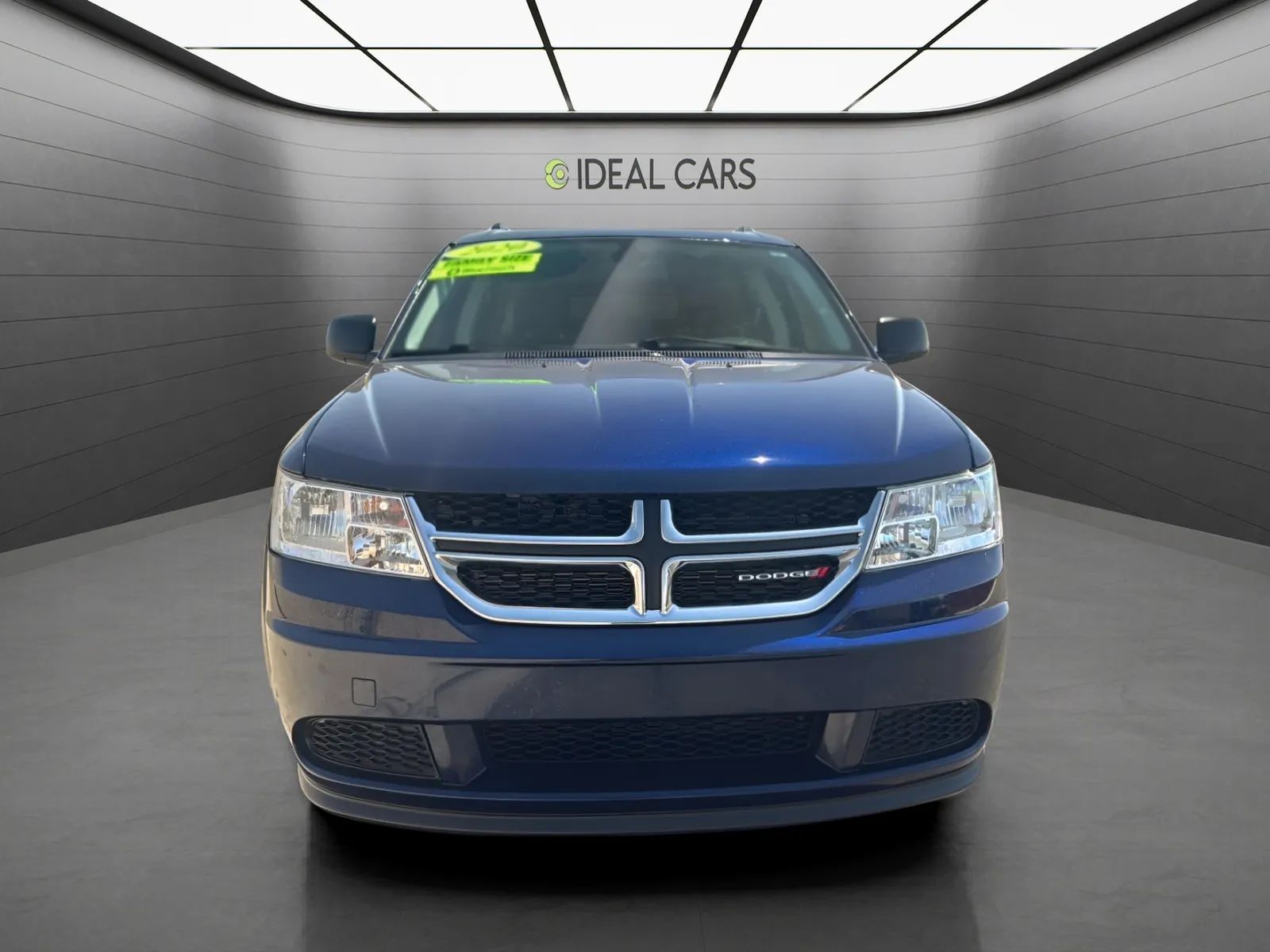 View vehicle photo 2