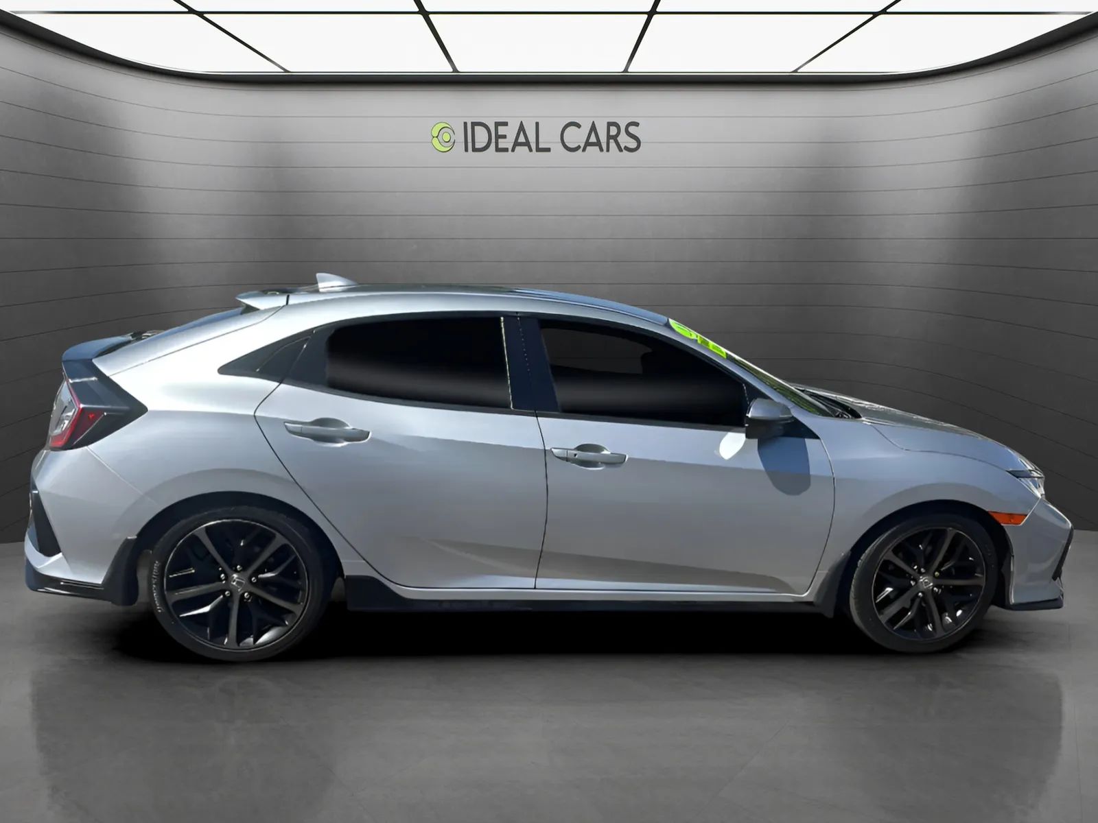 View vehicle photo 4