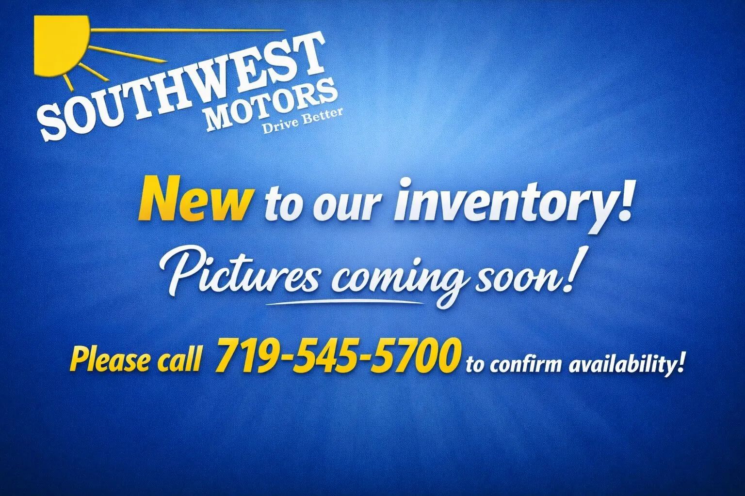 Black 2026 Nissan Pathfinder SUV / Crossover All-Wheel Drive 9-Speed Automatic Overdrive