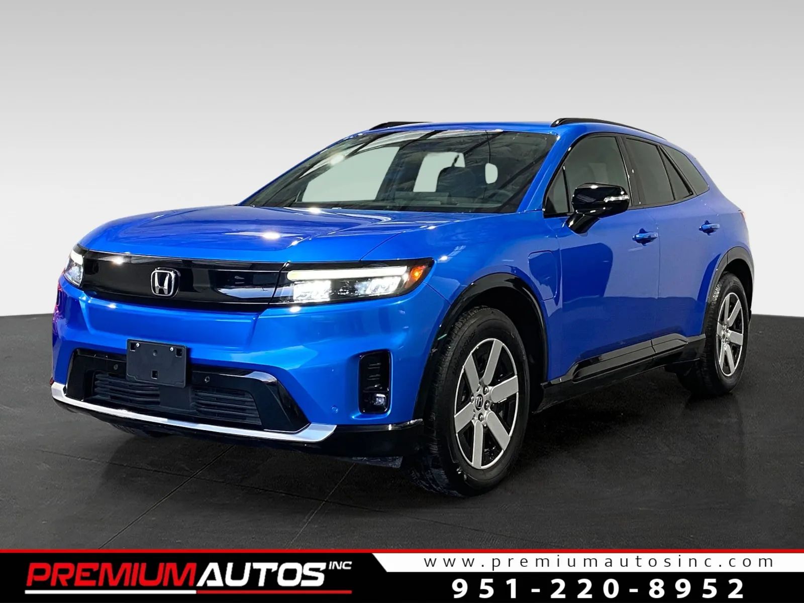 Best Pre-Owned Honda Deals and Sale Prices serving Ontario