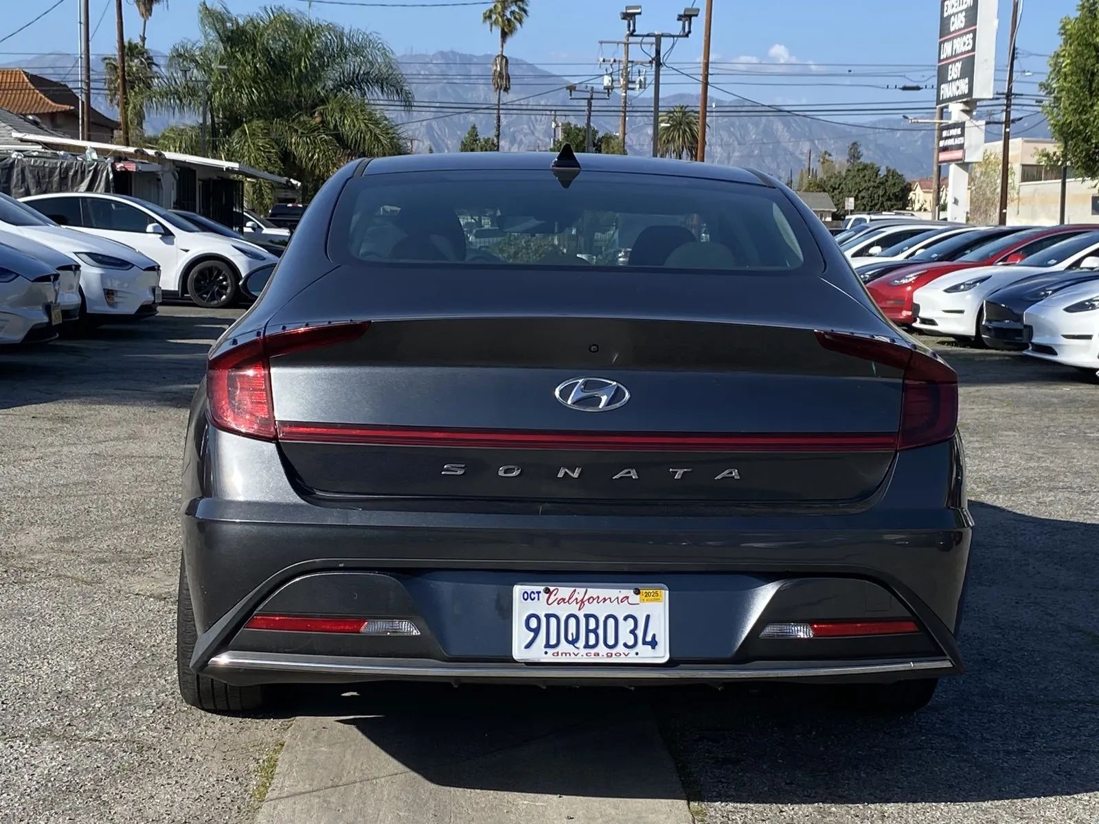 View vehicle photo 3